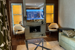 Illusy-HSP-Four-seasons-Megeve-Salon-ON-1-scaled-1