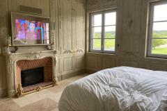 Illusy-Harmony-Natural-Chambre-ON