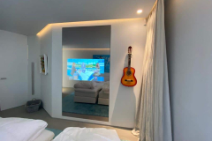 Illusy-verre-natural-Chambre-ON-1