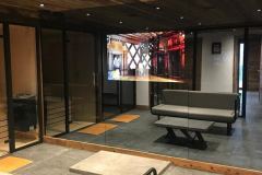 fitness-room-Illusy-wall-1
